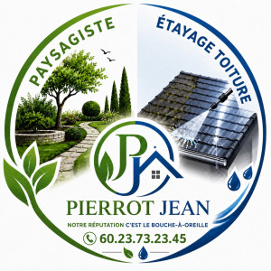 Jean P.