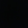 avatar Nzz B.<