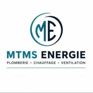 MTMS ENERGIE