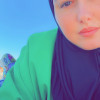 avatar Coralie S.<