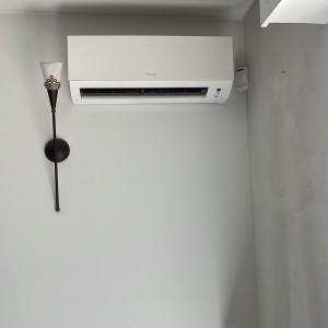 Nadjib E. (OSA plomberie clim)