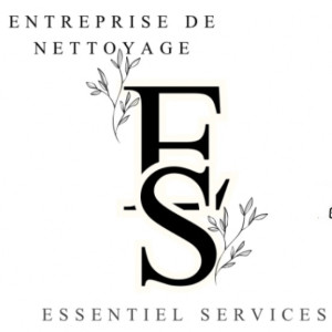Nancy W. (Essentiel Service)