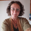 avatar Élodie B.<