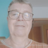 avatar Thierry L.<