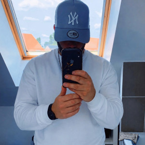 Jeremy V. (Gerem’s Carrelage)