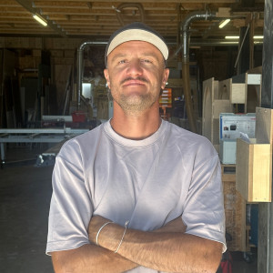 Thomas M. (Studio Marto)