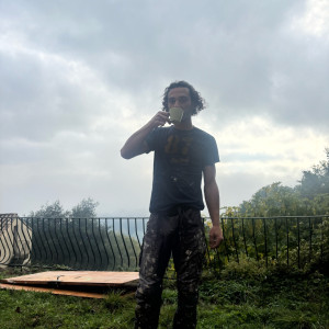 Brice A. (Bricemultiservices)