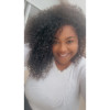 avatar Isabelle Marie Yolande V.<