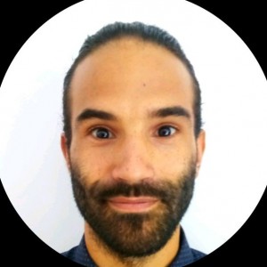 Nicolas H. (permanima)