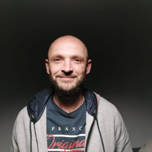 Gianni R.