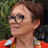 Pascale