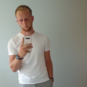 Bastien P.
