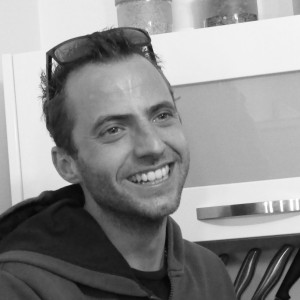 Marc A. (MaServices)