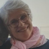 avatar Sylvie M.<