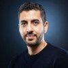 Abdelouahid E.