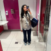 avatar Yasmine G.<