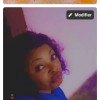 avatar Christelle C.<