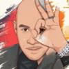 avatar Cédric M.<