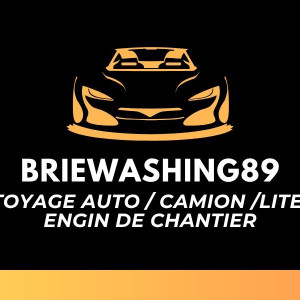 Chantal B. (briewashing89)