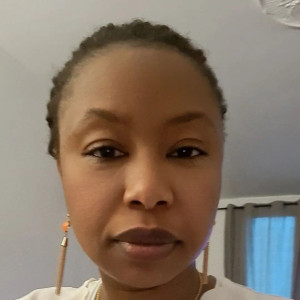 Aissata D. (Aissata Soumare)