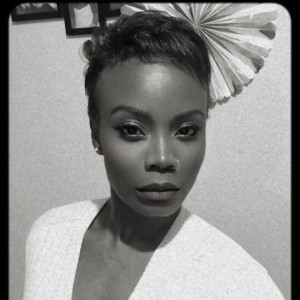 Mokoia A.