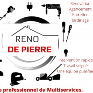 Pierre T. (Reno de Pierre)