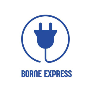 Borne Express