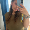 avatar Eloise D.<