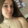 Elina M.