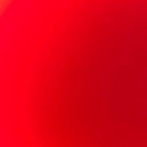 Kevin M. (Mécanique automobile 33)