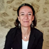 avatar Isabelle M.<