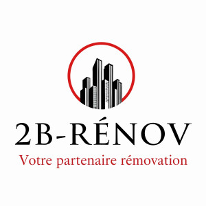 Brice B. (2B-RÉNOV)