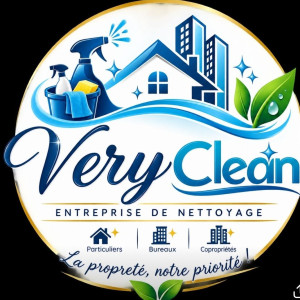 Marwa H. (Very Clean)