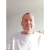 avatar Thierry K.<