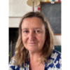 Nathalie D.