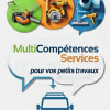 avatar Pierre D. (MultiCompétences Services)<