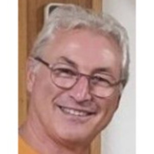 Jean-Luc C.