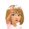 avatar Cathy M.<