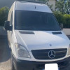 avatar Transport D.<