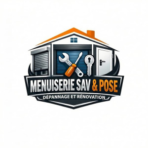 Eric L. (Menuiserie Sav & Pose)