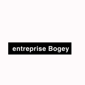 Pierre B. (entrepris Bogey)