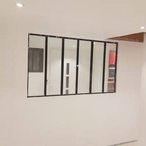 Patrice S. (Samson Travaux Rénovation)