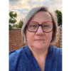 Sandrine G.