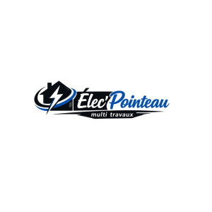Lorenzo P. (Elecpointeau)