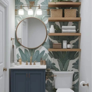 Siham F. (profilo services 34)