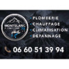 avatar Mont Blanc plomberie 73<