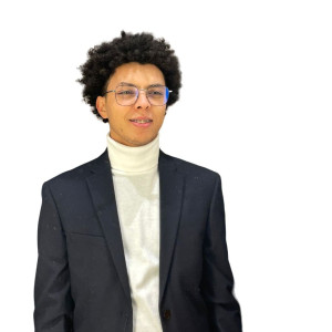 Ayoub A.