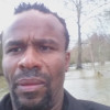 Alexandre B.