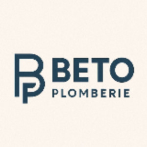 Kevin T. (BETO plomberie)