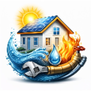 Emeric C. (Innov’Confort)